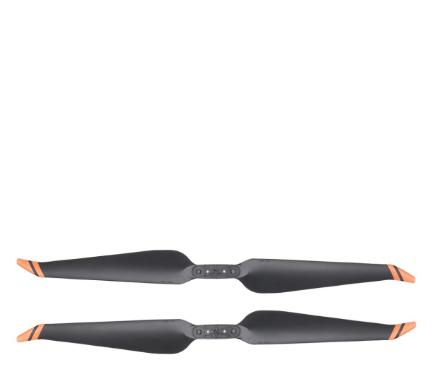 DJI Śmigła 2110s do drona Matrice 300 / 350 RTK - 1160554 - zdjęcie 3